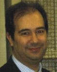 Giuseppe Masanotti